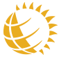 Sun Life Financial – Philippines Foundation, Inc company logo