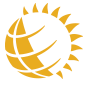 Sun Life Information Services Ireland Limited